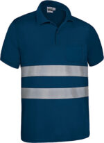 Polo KERRY - Imagen 2