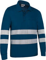 Polo LONGFORD - Imagen 2
