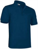 Polo NEPTUNO - Imagen 2