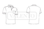 Polo NEPTUNO - Imagen 6