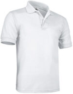 Polo ULISES - Imagen 2
