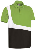 Polo PARTNER - Imagen 2