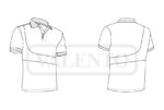 Polo PARTNER - Imagen 3