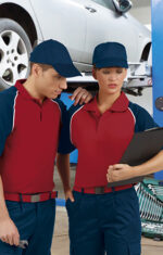 Polo VENUR