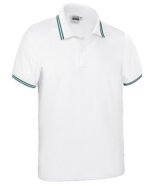 Polo SAGANO - Imagen 2