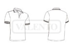 Polo SAGANO - Imagen 3