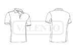 Polo STRATEGY - Imagen 3