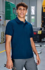 Polo TAMESIS