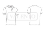 Polo TAMESIS - Imagen 3