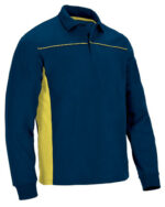 Polo THUNDER - Imagen 2