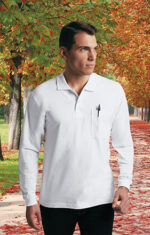Polo BREDA