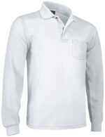 Polo BREDA - Imagen 2