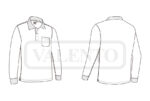 Polo BREDA - Imagen 3
