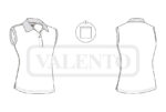 Polo VEGA - Imagen 6