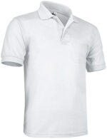 Polo HAWK - Imagen 2