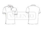 Polo HAWK - Imagen 3