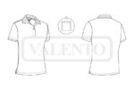 Polo VALLEY - Imagen 3