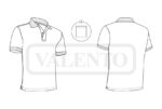 Polo PATROL - Imagen 3