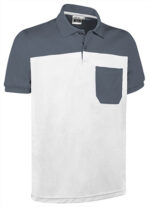 Polo TYPHOON - Imagen 2