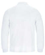 Polo m/larga VALIANT - Imagen 3