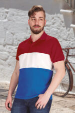 Polo VARSITY