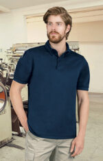 Polo WISCONSIN