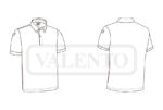 Polo WISCONSIN - Imagen 3