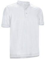 Polo YACHT - Imagen 2