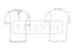 Polo YACHT - Imagen 3