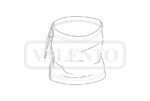 Gorro-practic polar ALPINE - Imagen 2