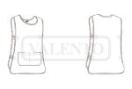 Peto WIPER - Imagen 3