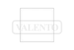 Servilleta ICECREAM - Imagen 2
