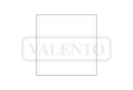 Servilleta MENU - Imagen 2