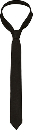 STELLAR negra