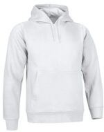 Sudadera ARIZONA - Imagen 2