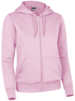 Sudadera mujer BONDI - Imagen 2
