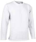 Sudadera OPEN - Imagen 2