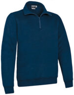 Sudadera CARL - Imagen 2