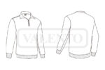 Sudadera CARL - Imagen 6