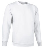 Sudadera DUBLIN - Imagen 2