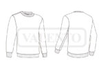 Sudadera DUBLIN - Imagen 3