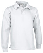 Sudadera APOLO - Imagen 2