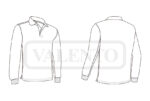 Sudadera APOLO - Imagen 3