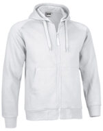 Sudadera RIDE - Imagen 2