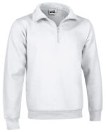 Sudadera WOOD - Imagen 2