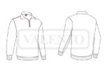 Sudadera WOOD - Imagen 3