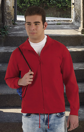 Gate Sudadera CACTUS - Imagen 1