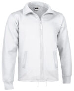Sudadera CACTUS - Imagen 2