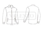 Sudadera CACTUS - Imagen 3