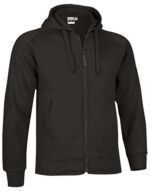 Sudadera STEAL - Imagen 2